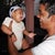 Arvind Jeewooth