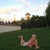 Evgeniya Shkurenko