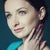 Елена Фирюлина