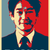 toshiyuki 