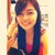 Ziting Leong