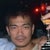 Vincent Tan