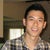Edwin Chau
