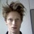 Anders Pemer