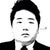 Ewan Kim