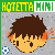hotettamimi 