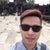 Joe Lim