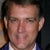 Mark Redmond