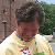 Bill Flinchbaugh