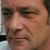 Massimo Pini