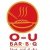 O-u Bar B-q