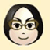 かゆ 