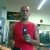 Vince Mongiardo