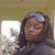 Wagithy Wanyeki