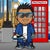 ahmed 