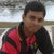 Kasun Ranasinghe