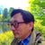 Norio Nagano