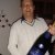 Fredy Reutlinger