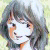 Ritsuko T