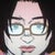Haruko Masaka
