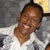 LeVan Greene