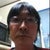 Yoshida Hirotoshi