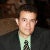 Jorge Castro