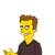 Jari 