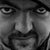 Andrey (FotoHunter) Smirnov