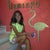 Rosana M.