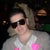 Sony Solomon Mordechai
