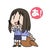 ok8126 kwangok