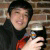 Hirofumi Muramori