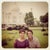 Ras 