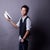 Kenneth Wong
