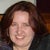 Lisa McLaren