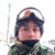 Kohei Igarashi