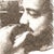 Hatem Aljumaiah