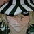 Kisuke Urahara