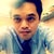 Ronnie Recidoro