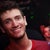 Tiago Hennig