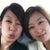 bobi sheng