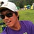 JW Jeong