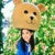 Kanittha Chantaeng