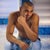Richi Lebedev
