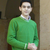 Bahaa Nabhan