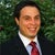 Adam R. Cohn-Mortgage Banker