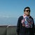 Jatuphol Tanprasert