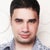 Roman Nikitin