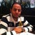 Ahmed Alawi